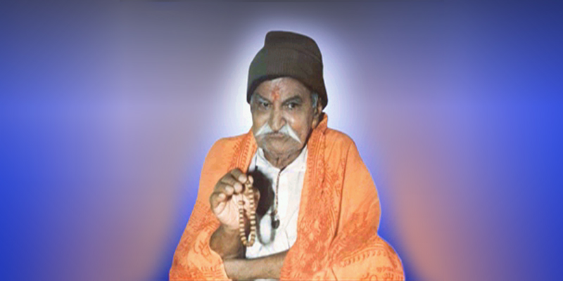श्री १००८ श्री देवारामजी महाराज श्री १००८ श्री देवारामजी महाराज